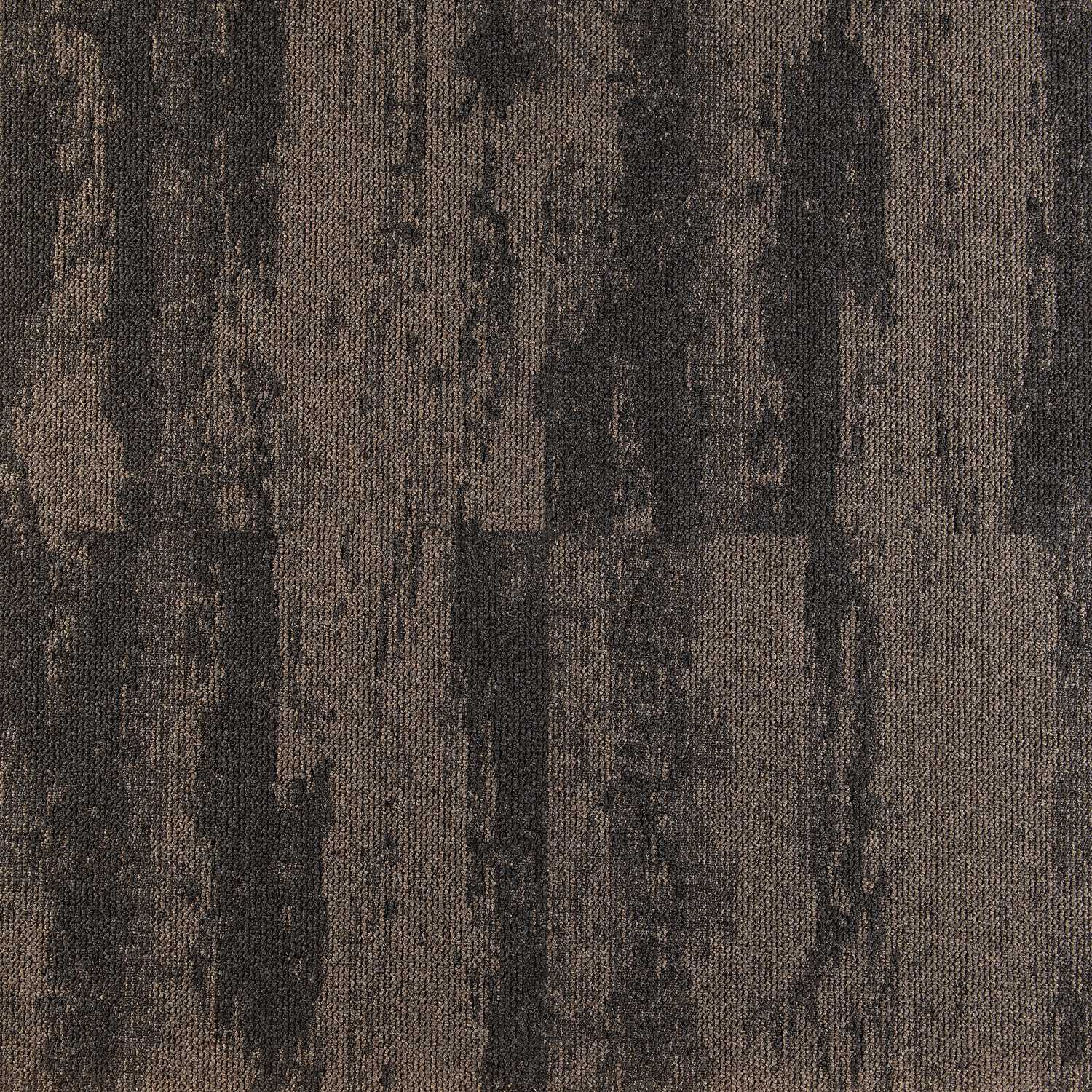 Expression - Image 10