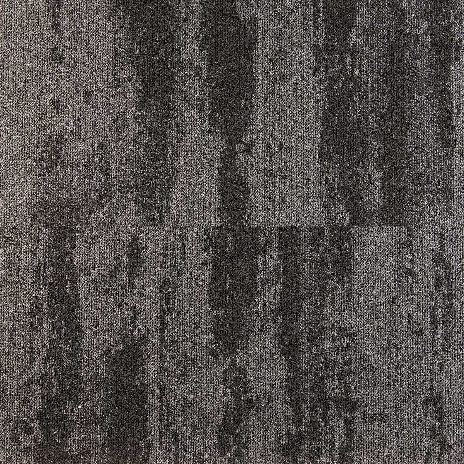 Expression - Image 9