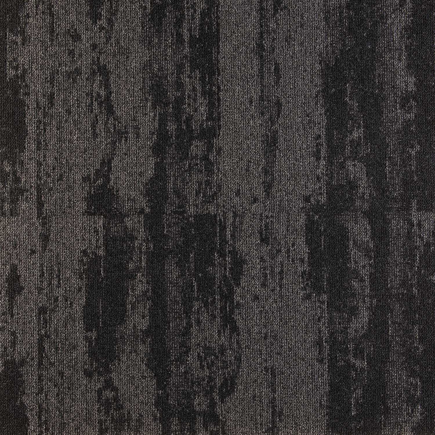 Expression - Image 8