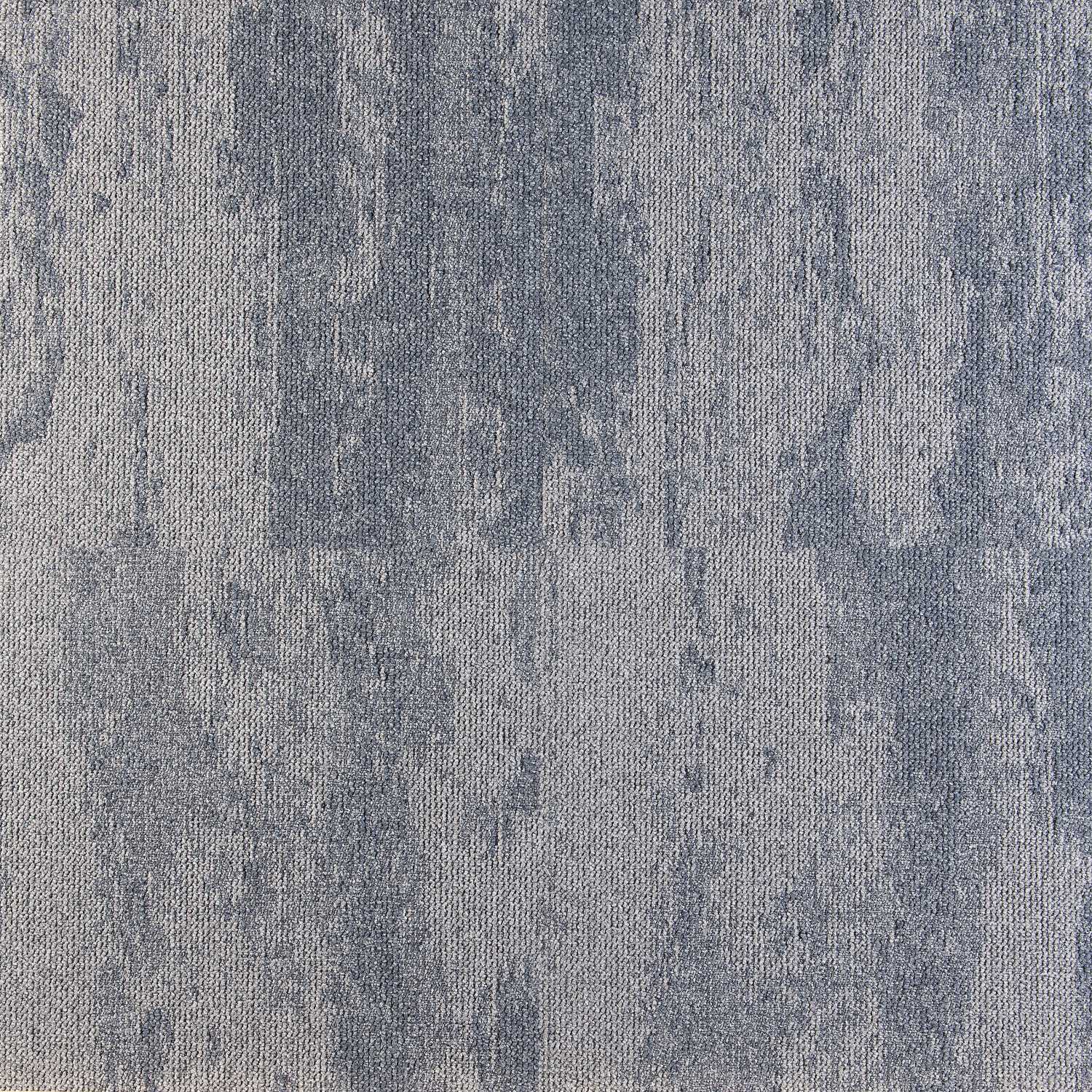 Expression - Image 7
