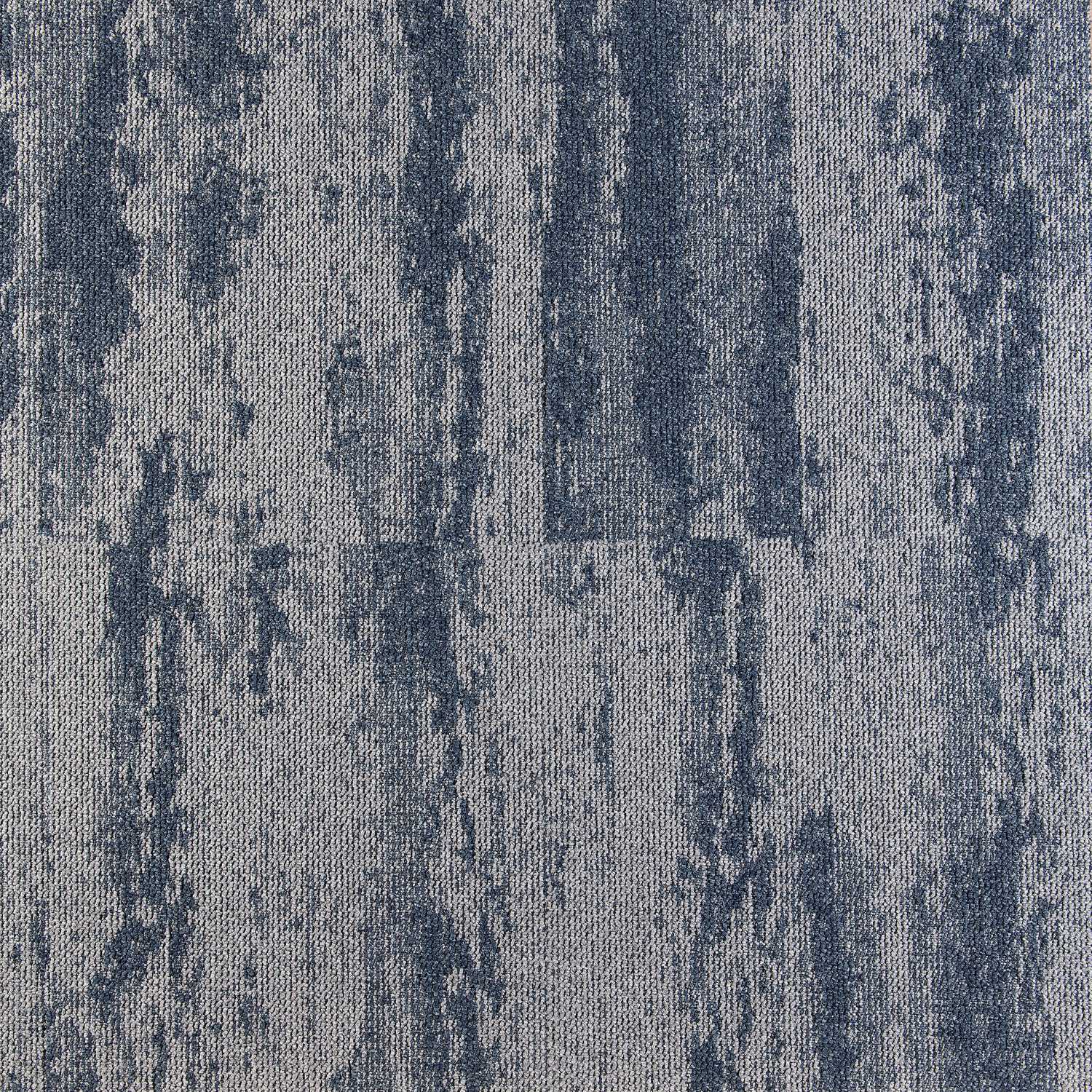Expression - Image 6