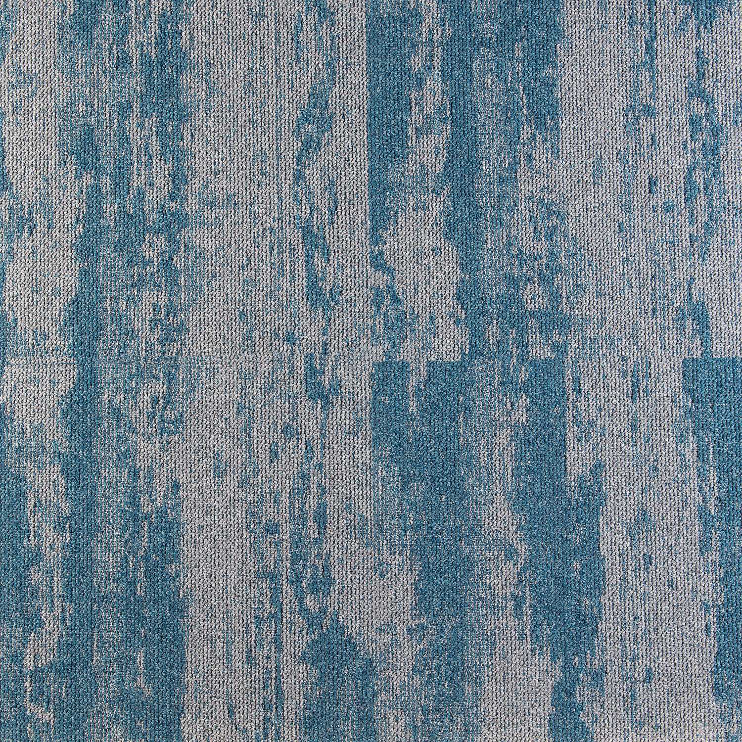 Expression - Image 5