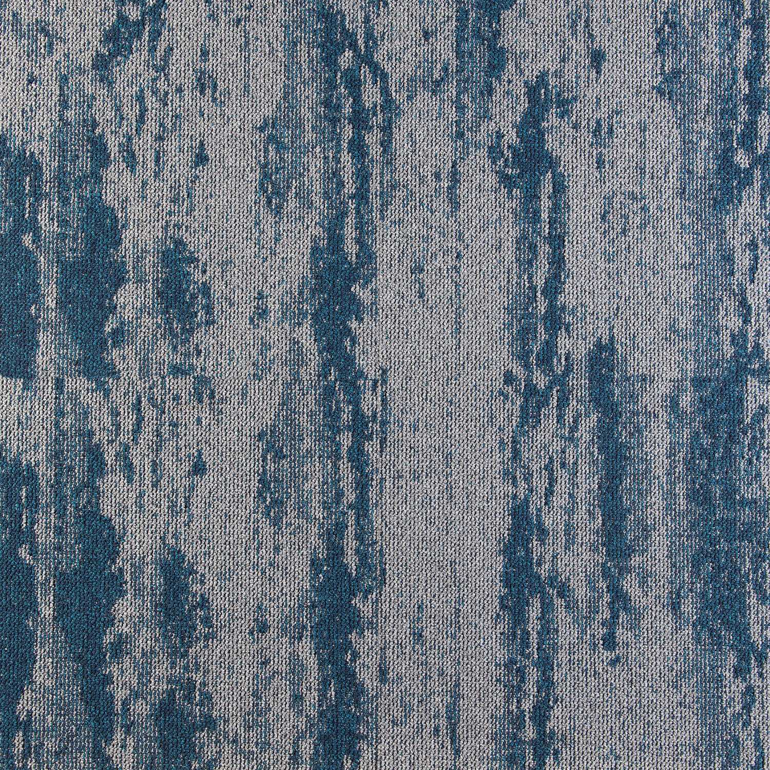 Expression - Image 4
