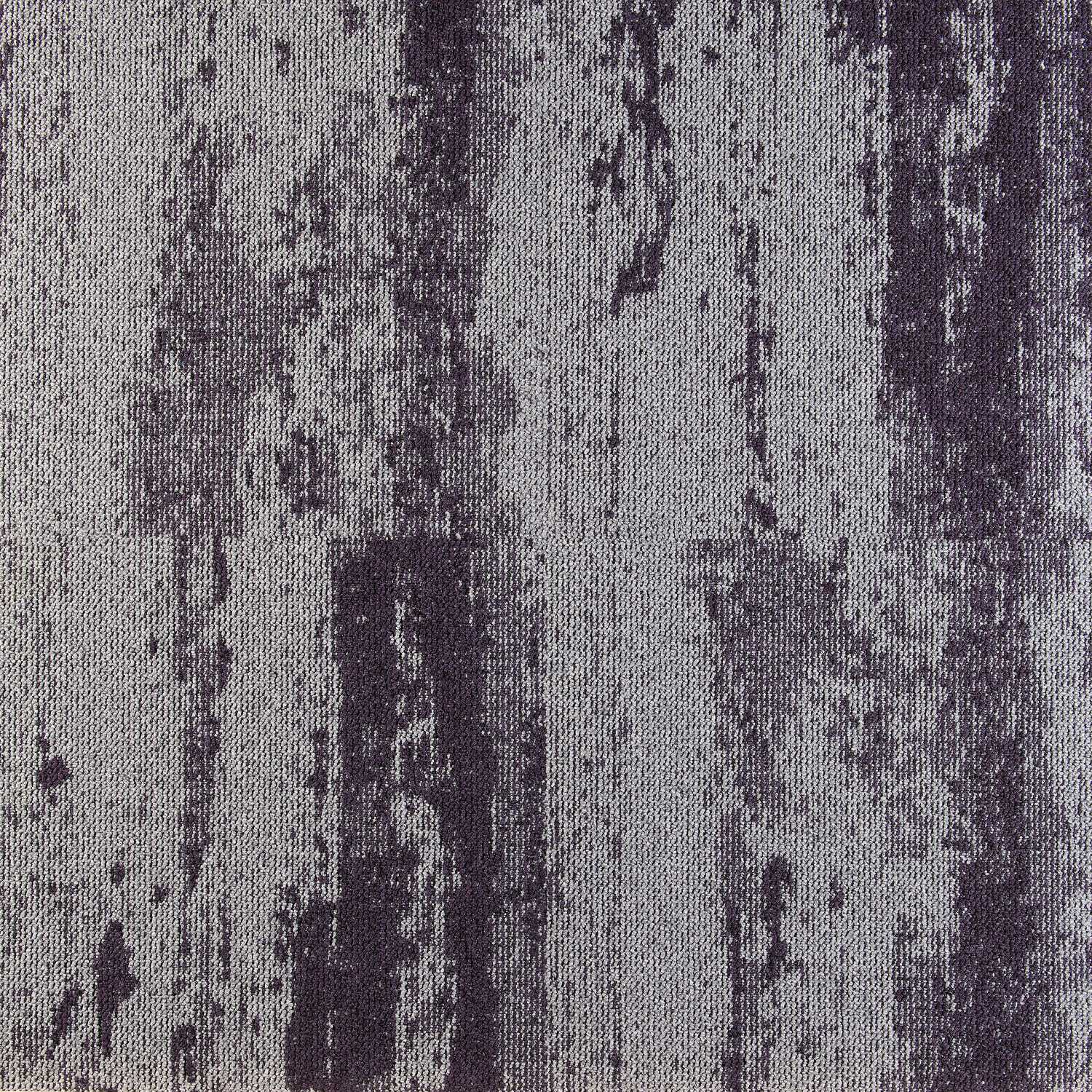 Expression - Image 3