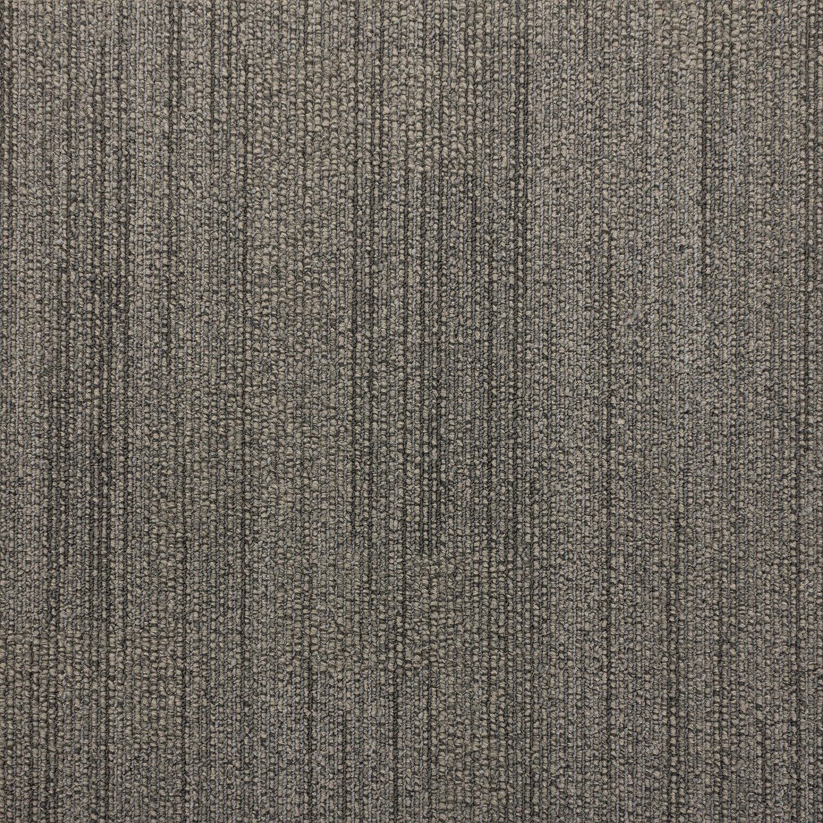 Groove Brick - Image 8