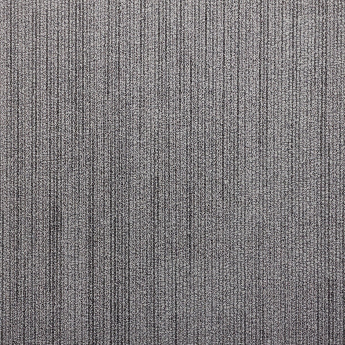 Groove Brick - Image 7