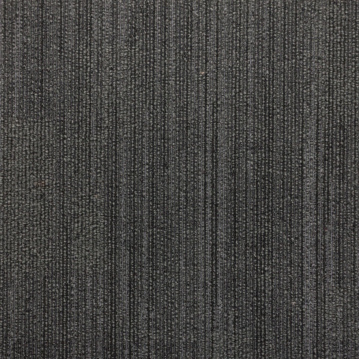 Groove Brick - Image 6