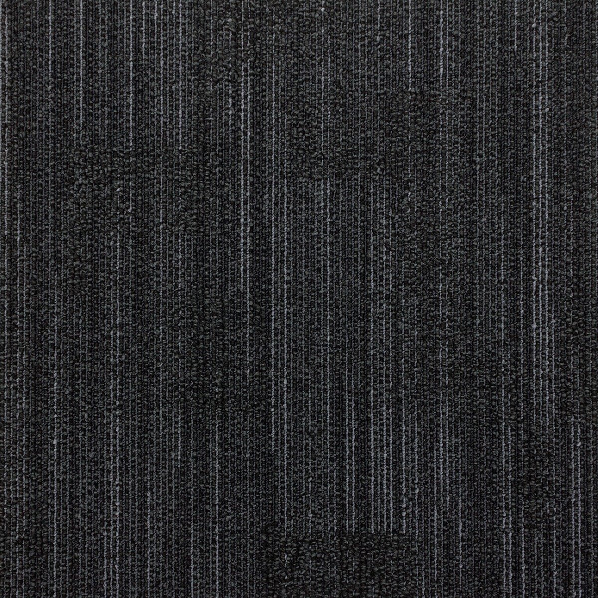 Groove Brick - Image 5