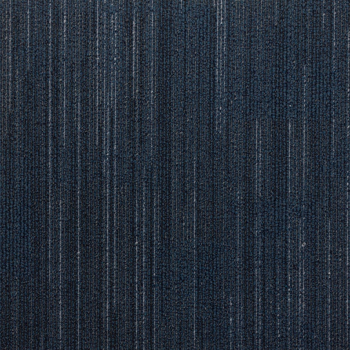 Groove Brick - Image 4