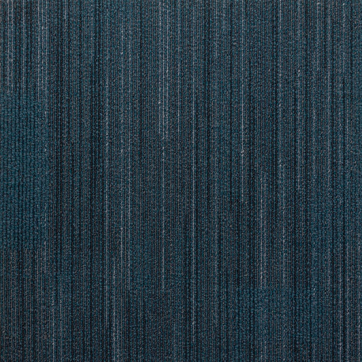 Groove Brick - Image 2