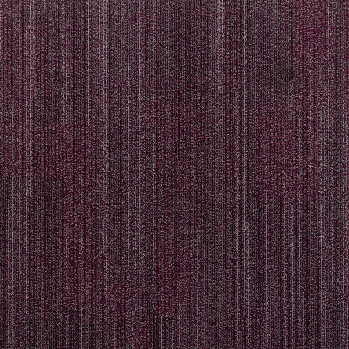 Groove Brick - Image 3
