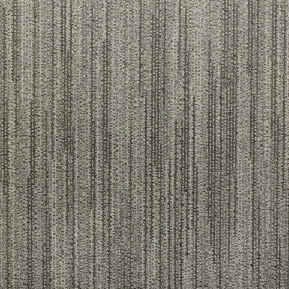 Groove - Image 8