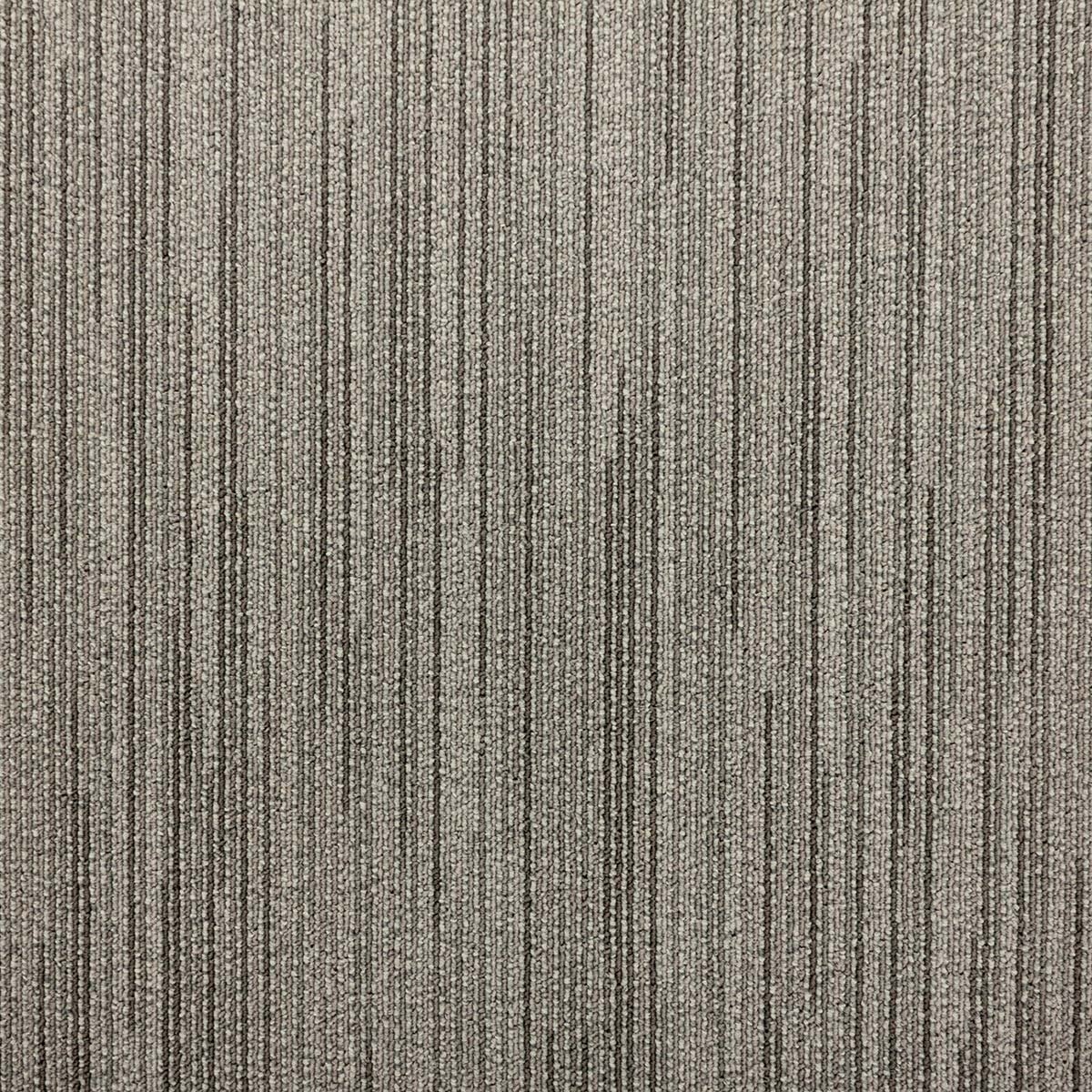 Groove - Image 7