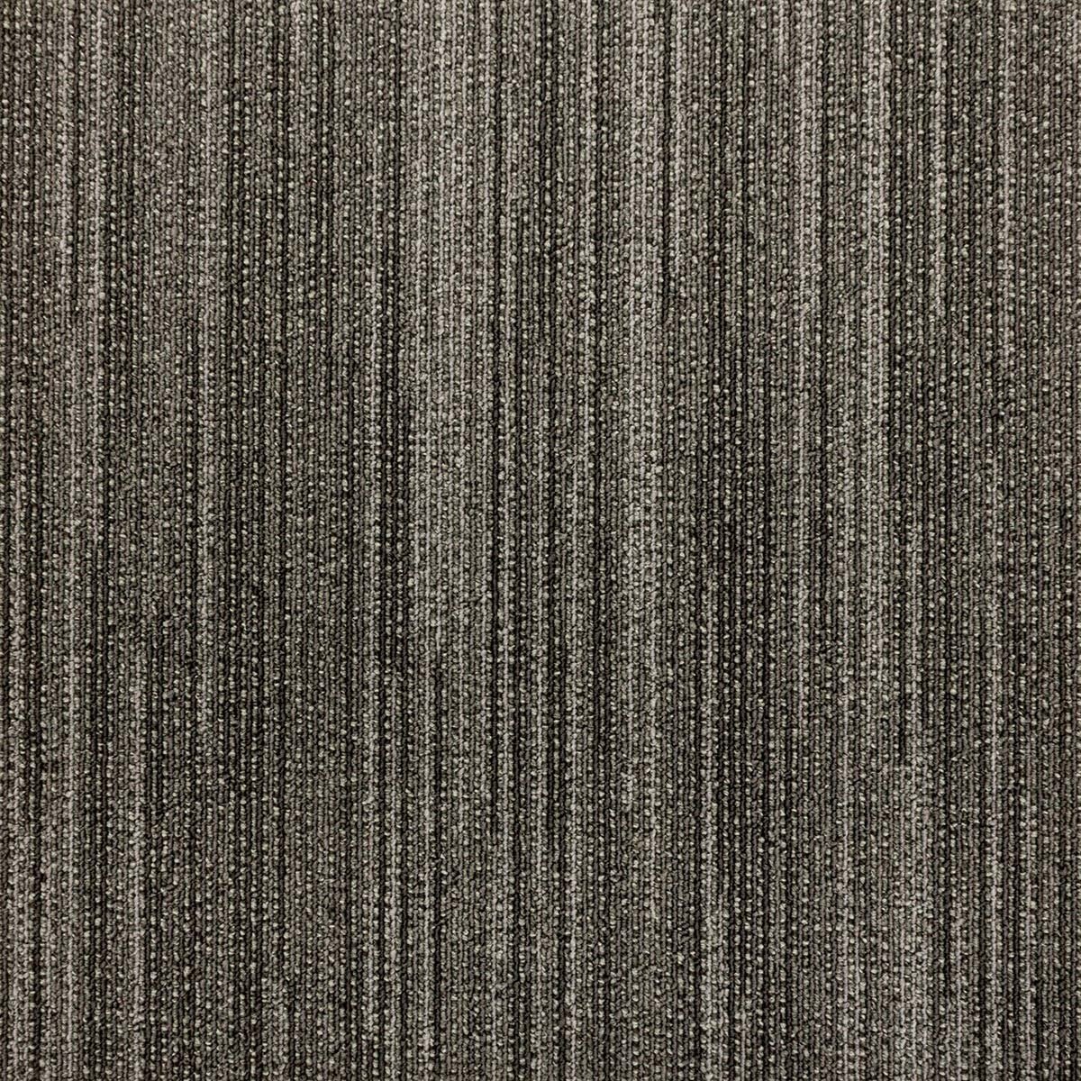 Groove - Image 2
