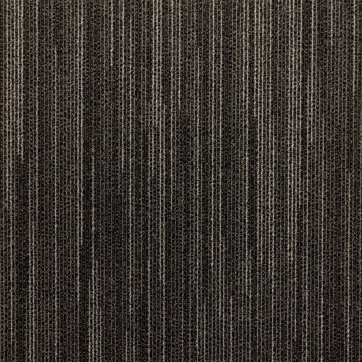 Groove - Image 6