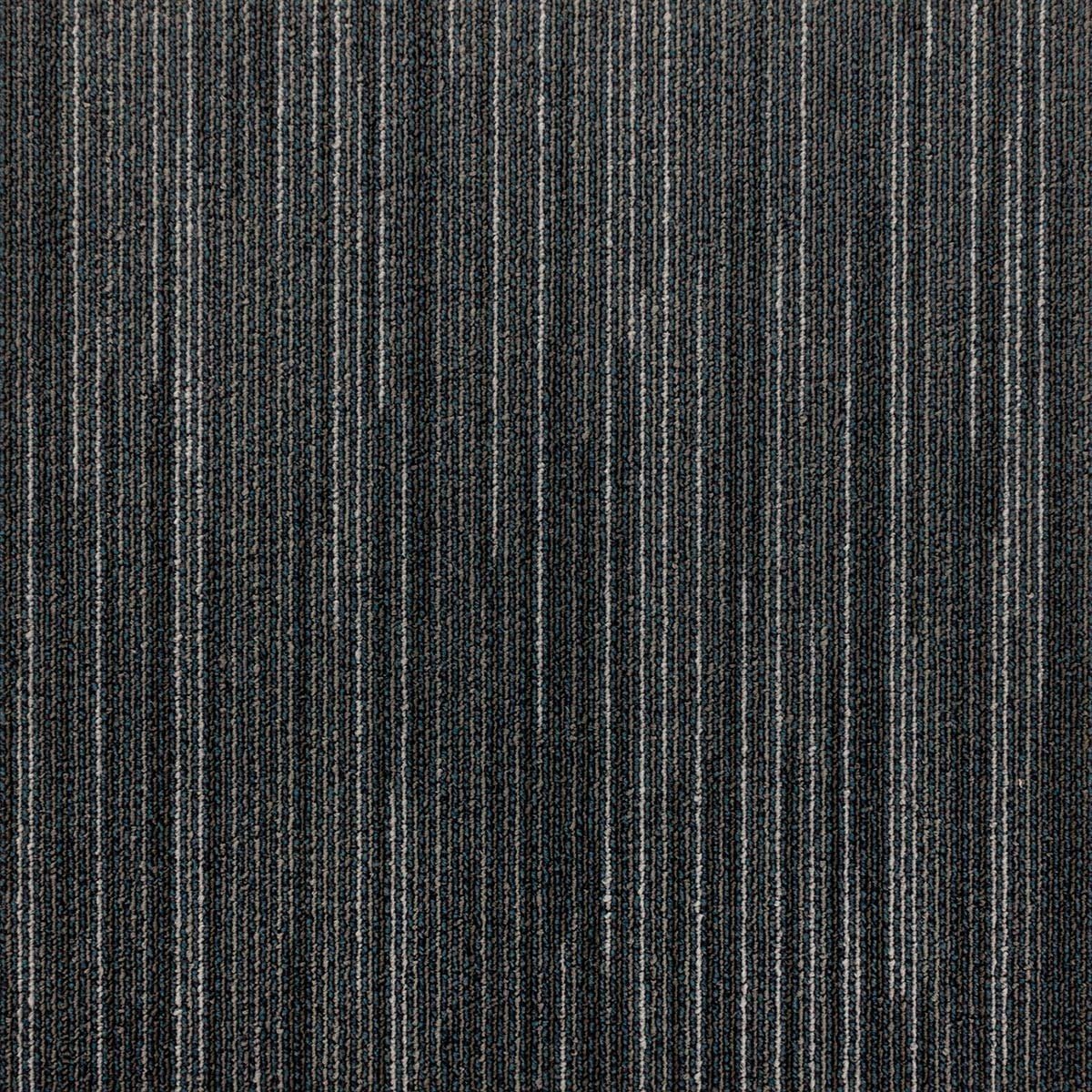 Groove - Image 5