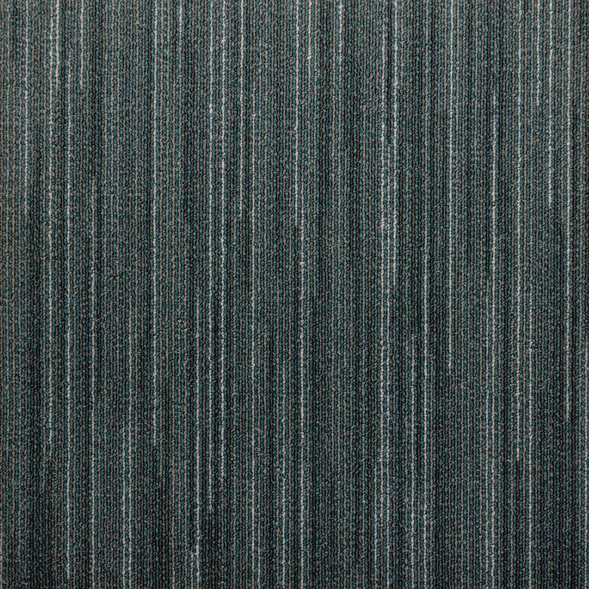 Groove - Image 4