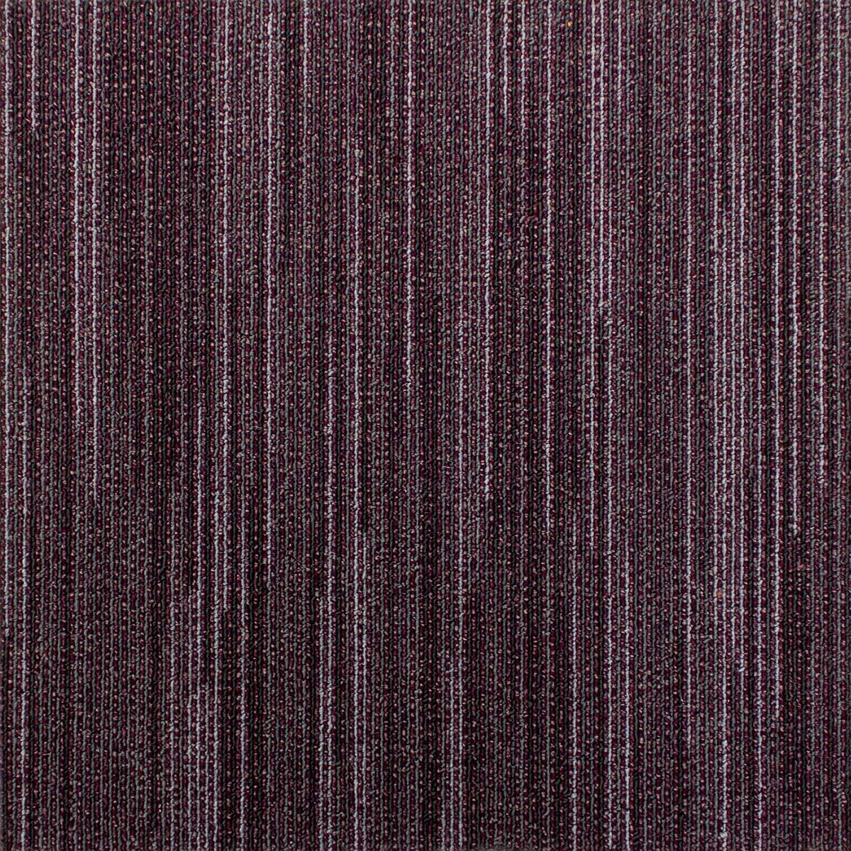 Groove - Image 3