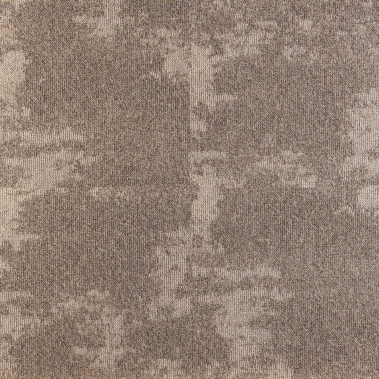 Grunge - Image 16