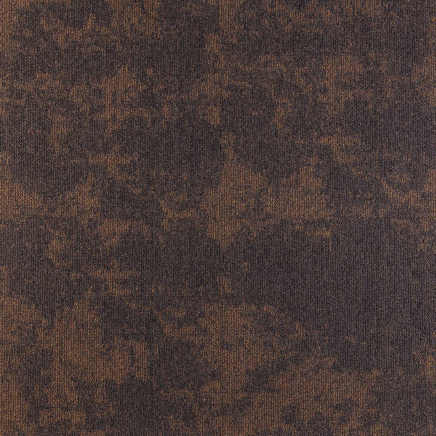 Grunge - Image 15
