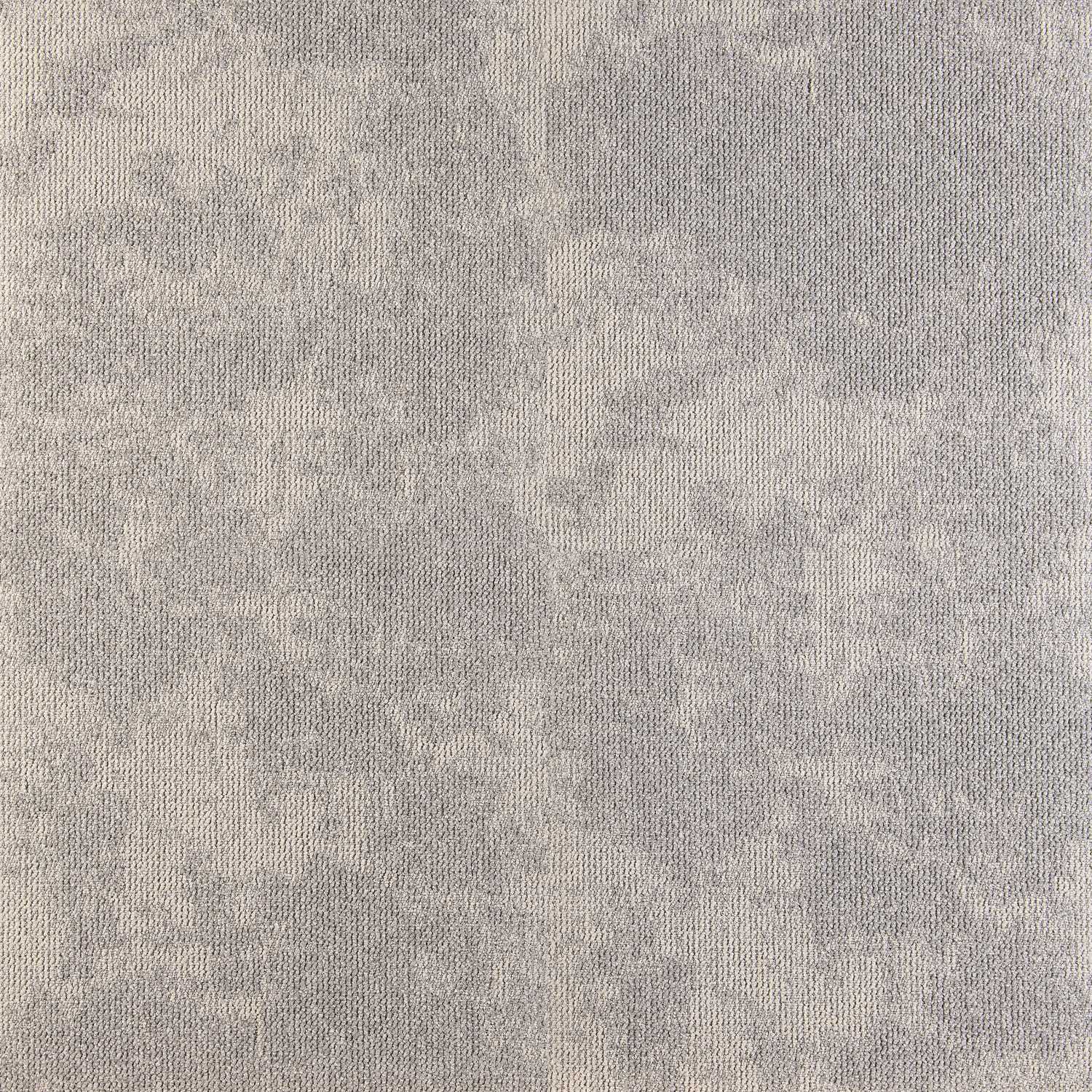 Grunge - Image 14