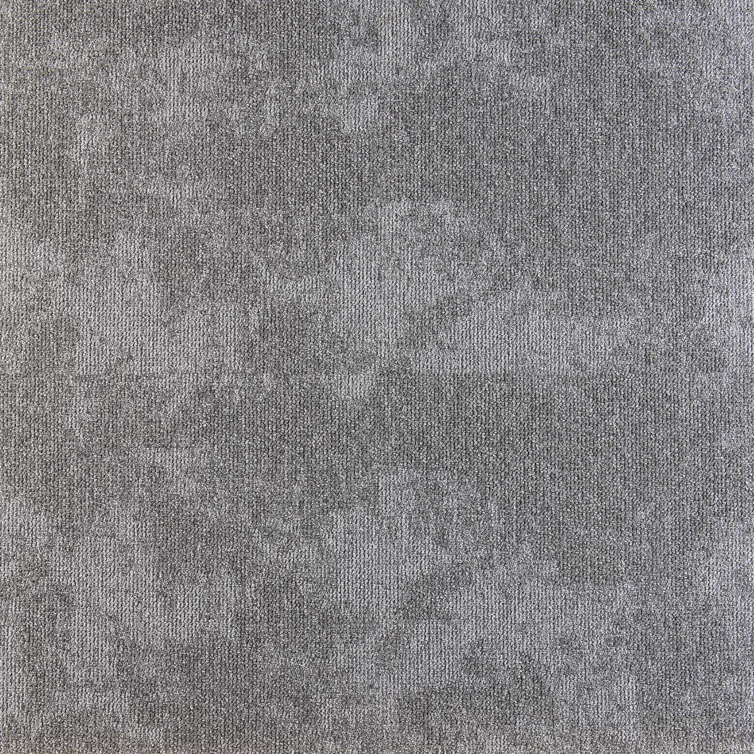 Grunge - Image 2