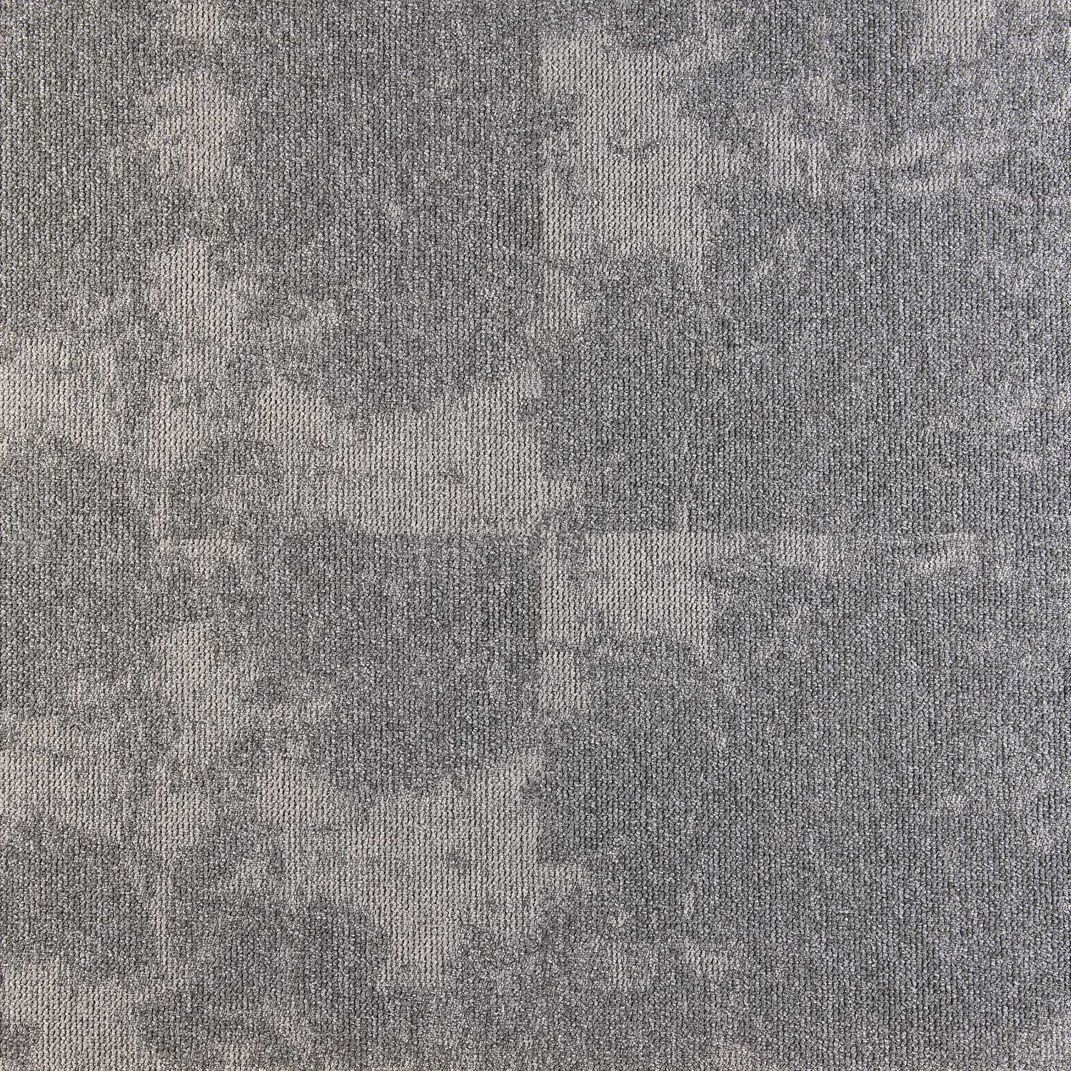 Grunge - Image 13