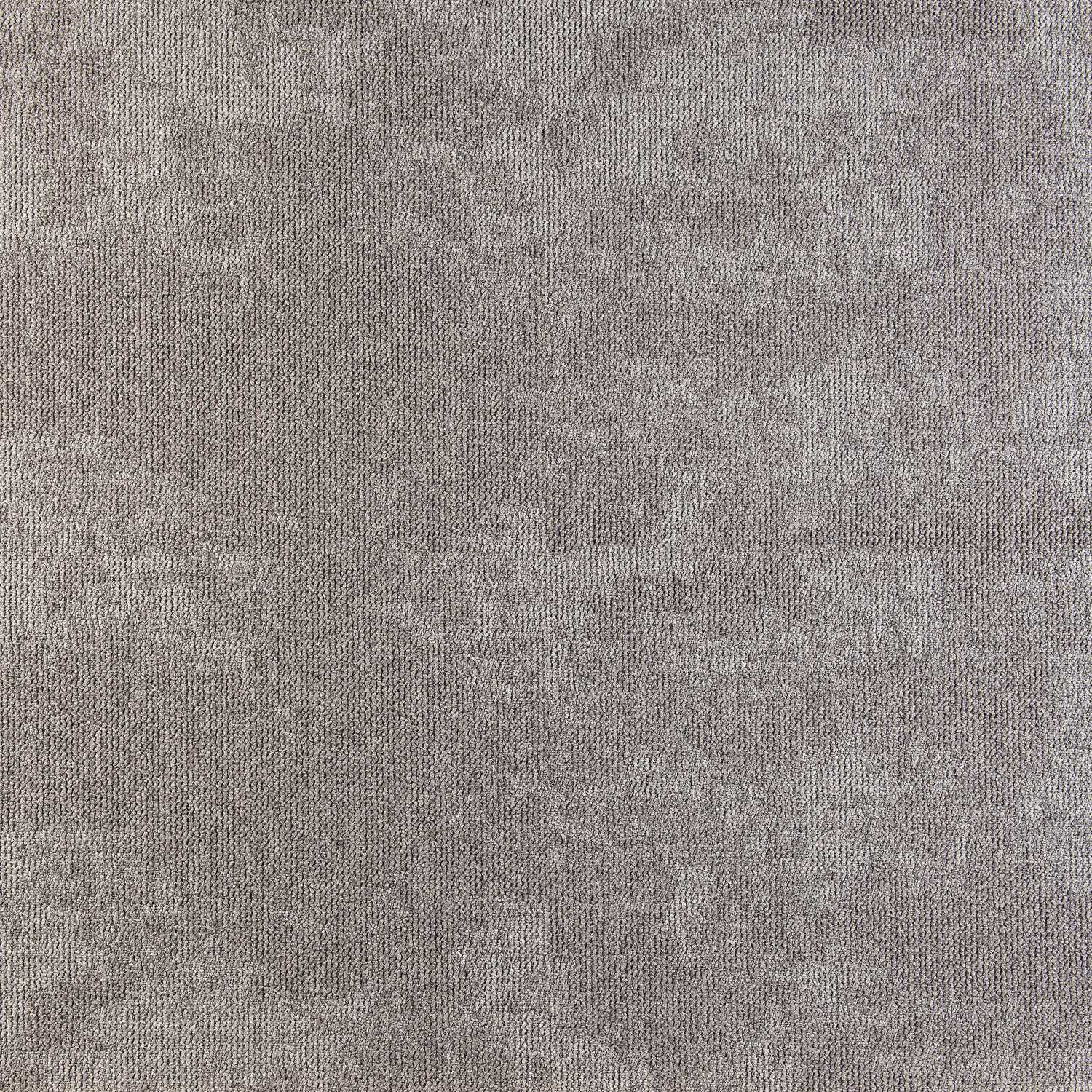Grunge - Image 12
