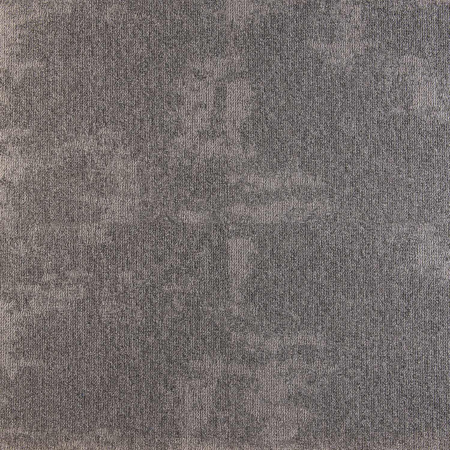 Grunge - Image 11