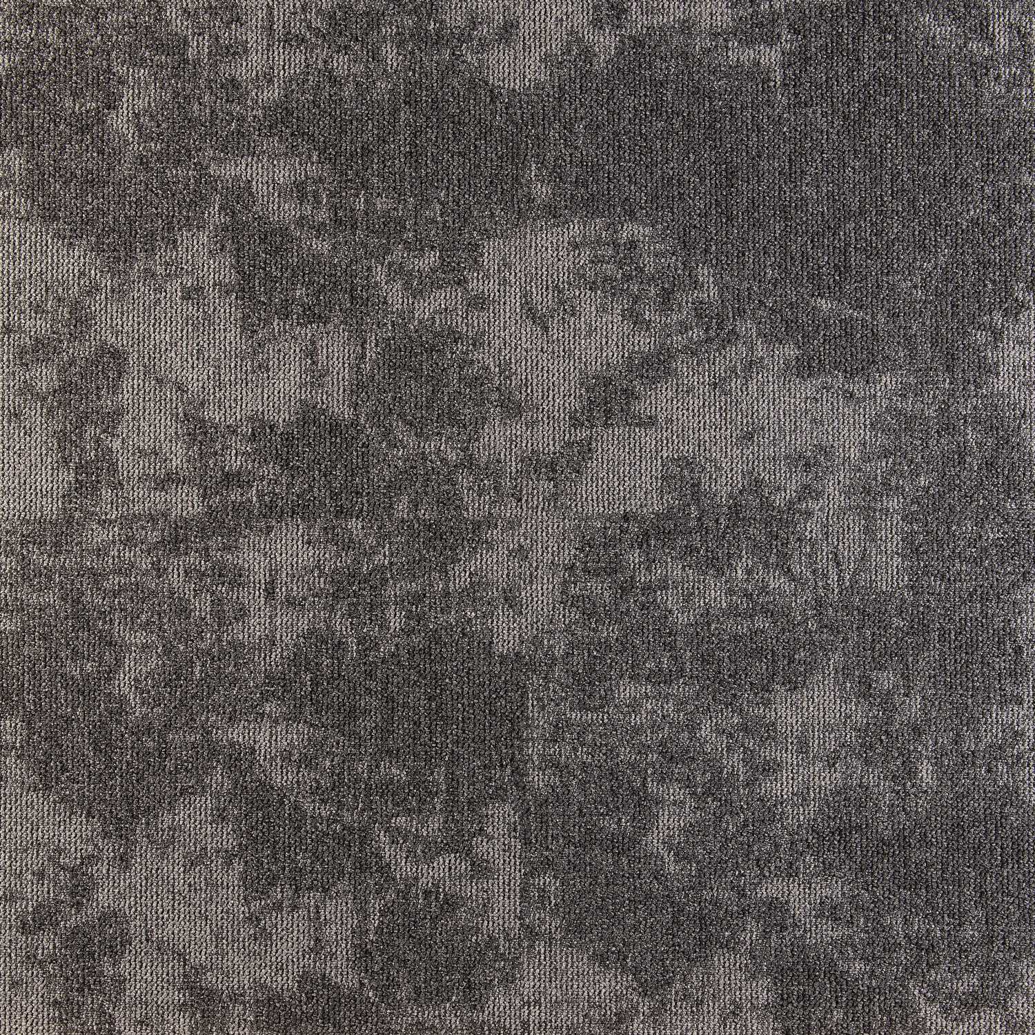 Grunge - Image 10