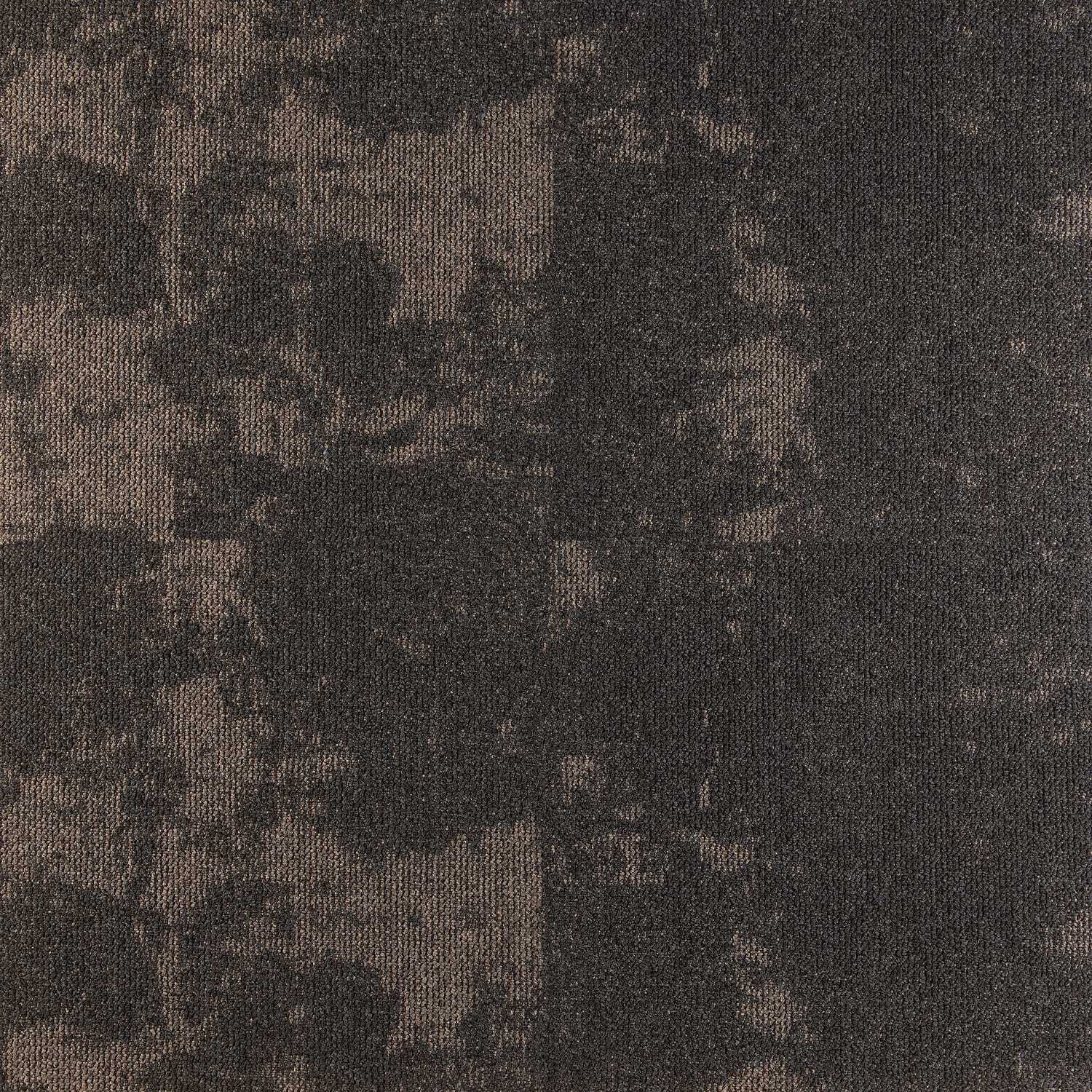 Grunge - Image 9