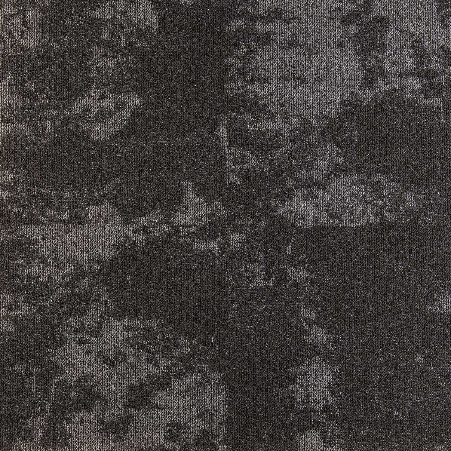 Grunge - Image 8