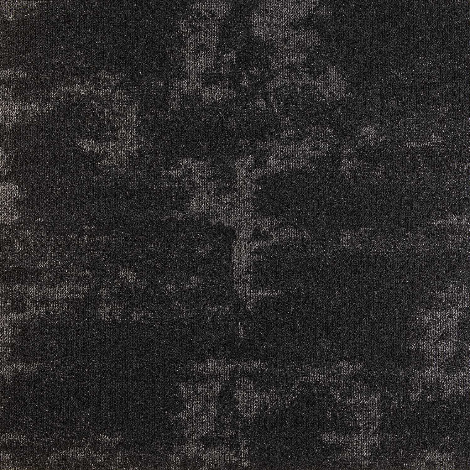 Grunge - Image 7