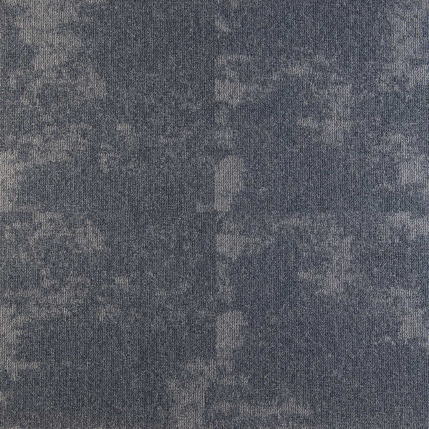 Grunge - Image 6