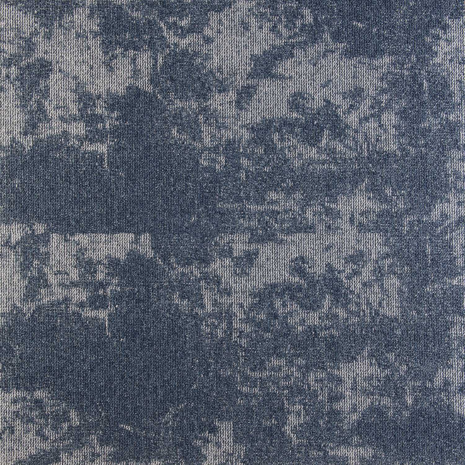 Grunge - Image 5