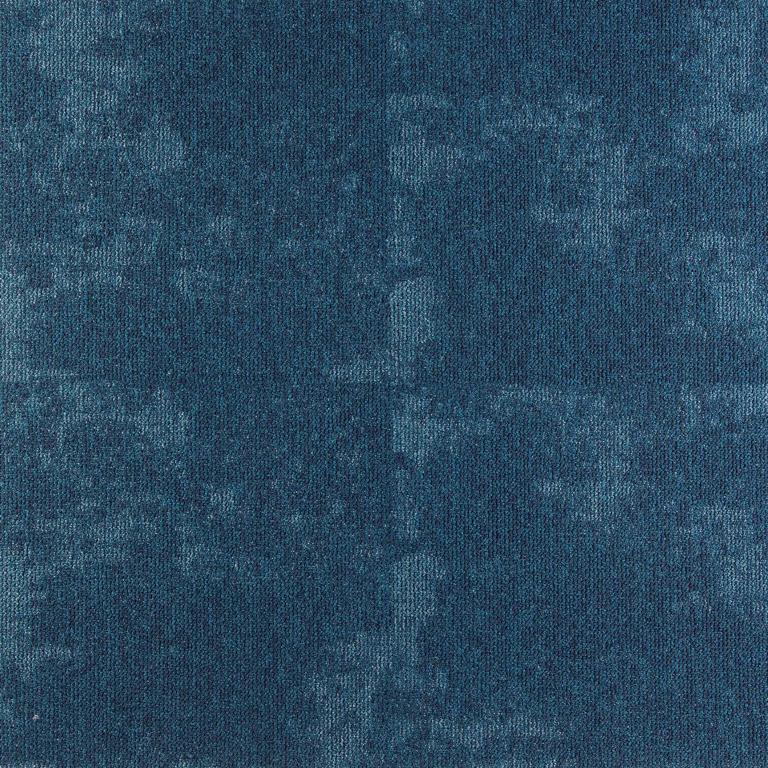 Grunge - Image 4