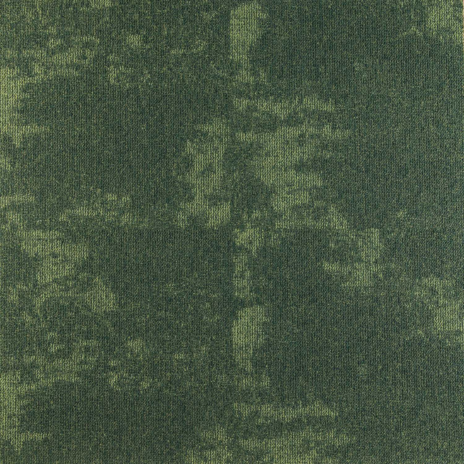 Grunge - Image 3