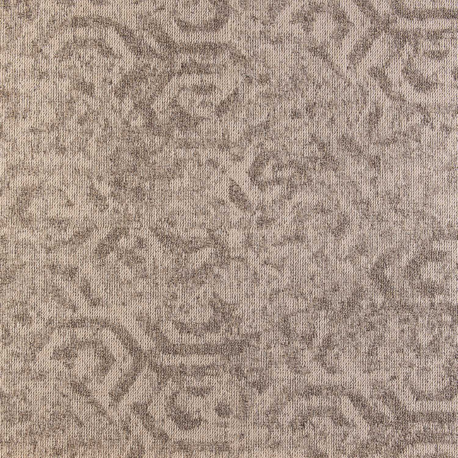 Hexagon Art - Image 14
