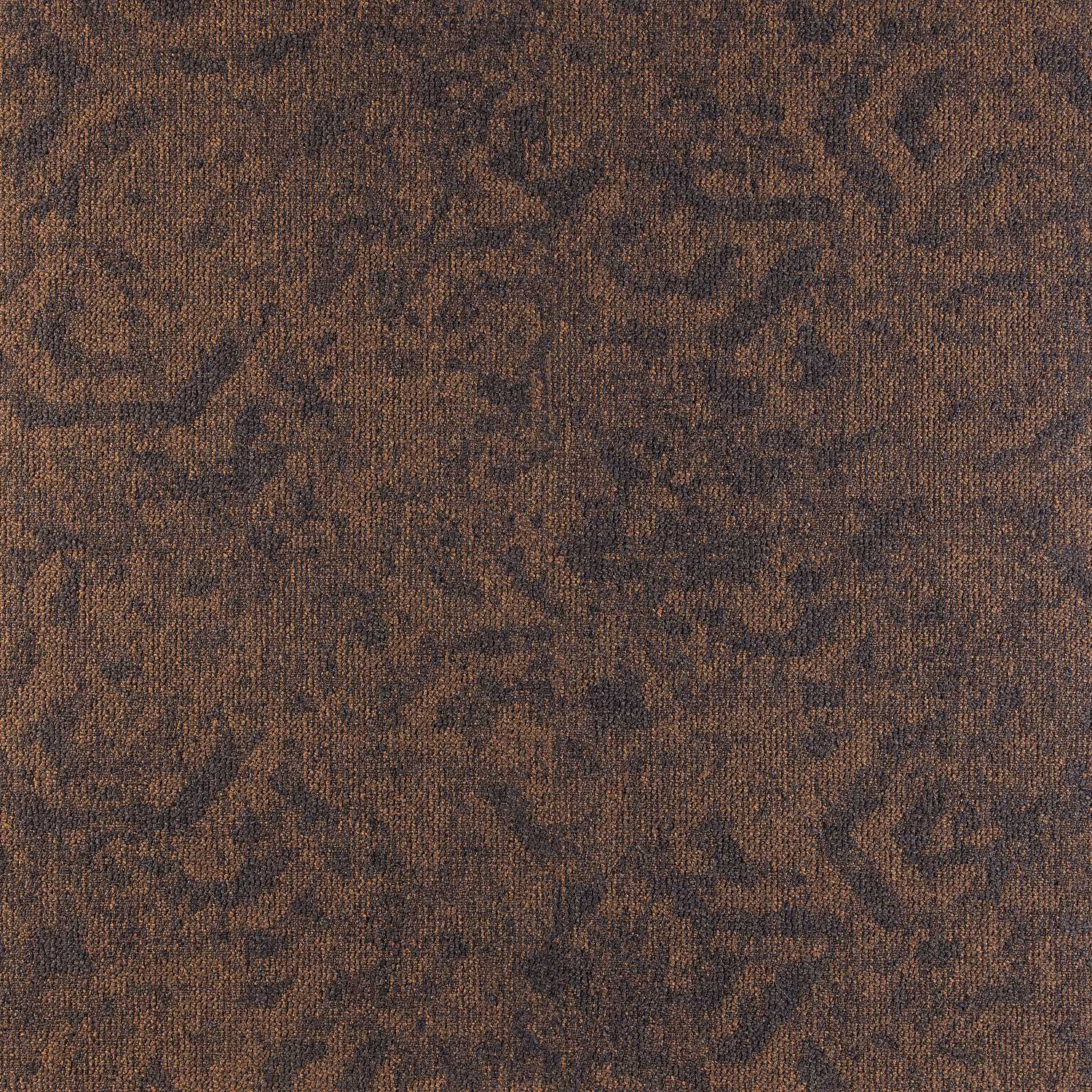 Hexagon Art - Image 13