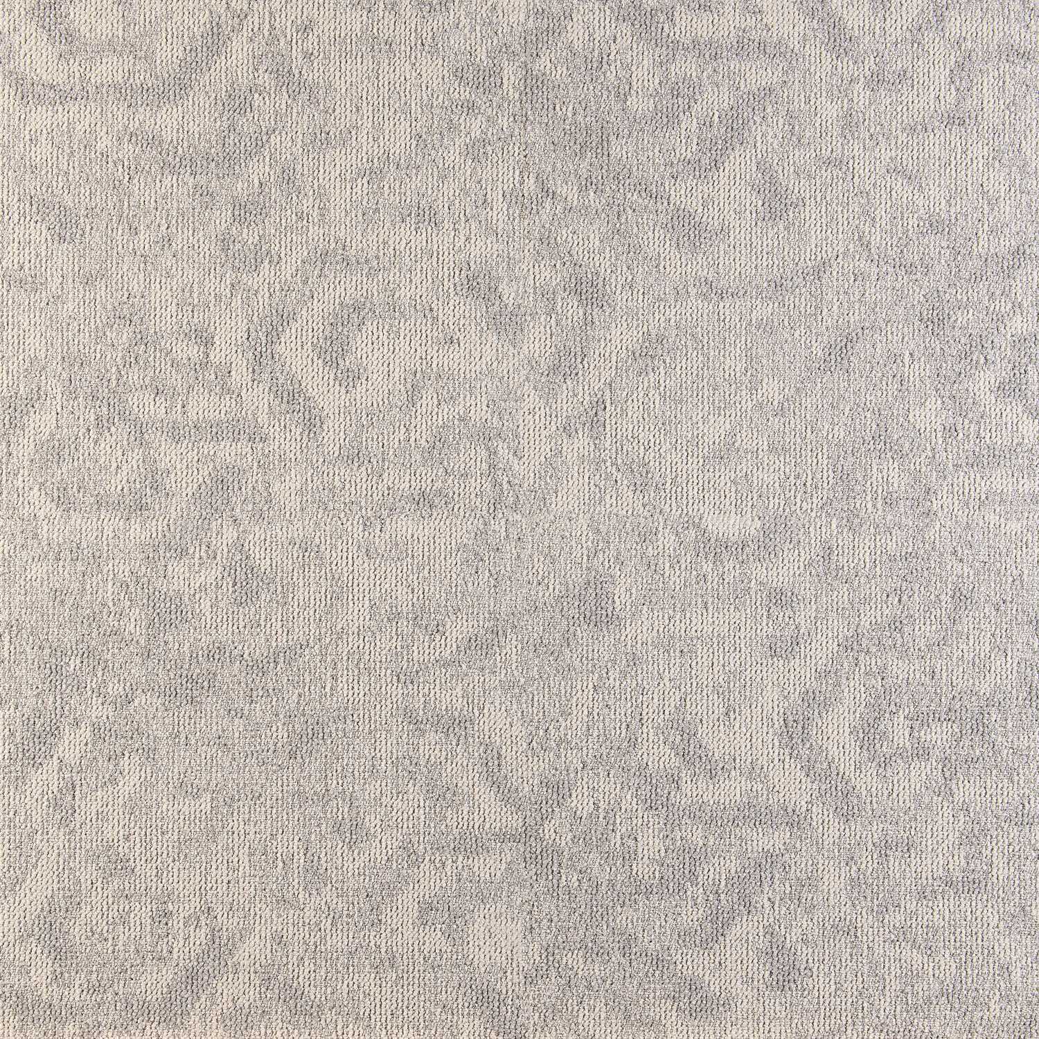 Hexagon Art - Image 12