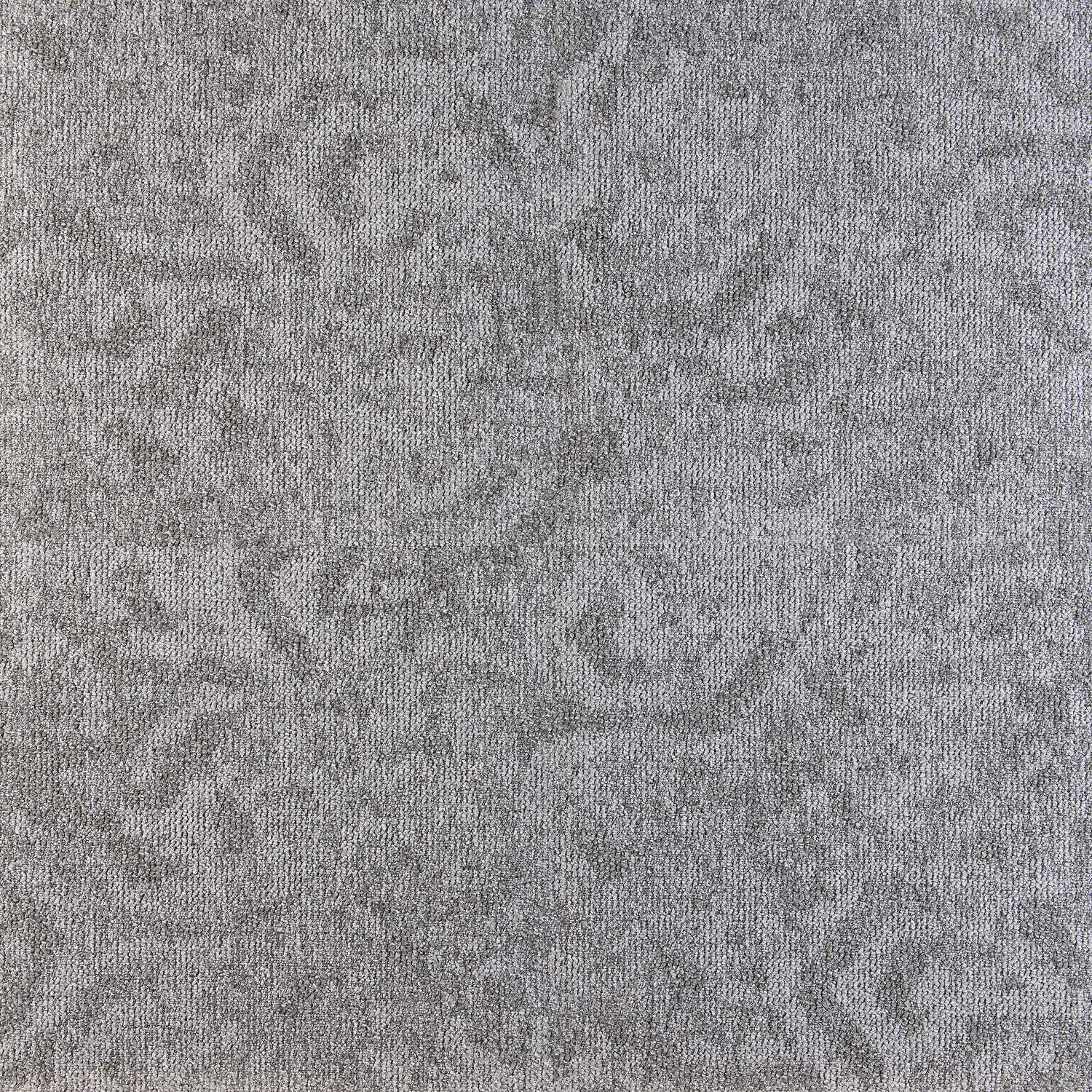 Hexagon Art - Image 11
