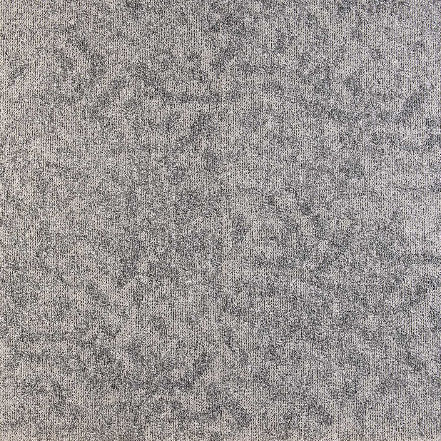 Hexagon Art - Image 10