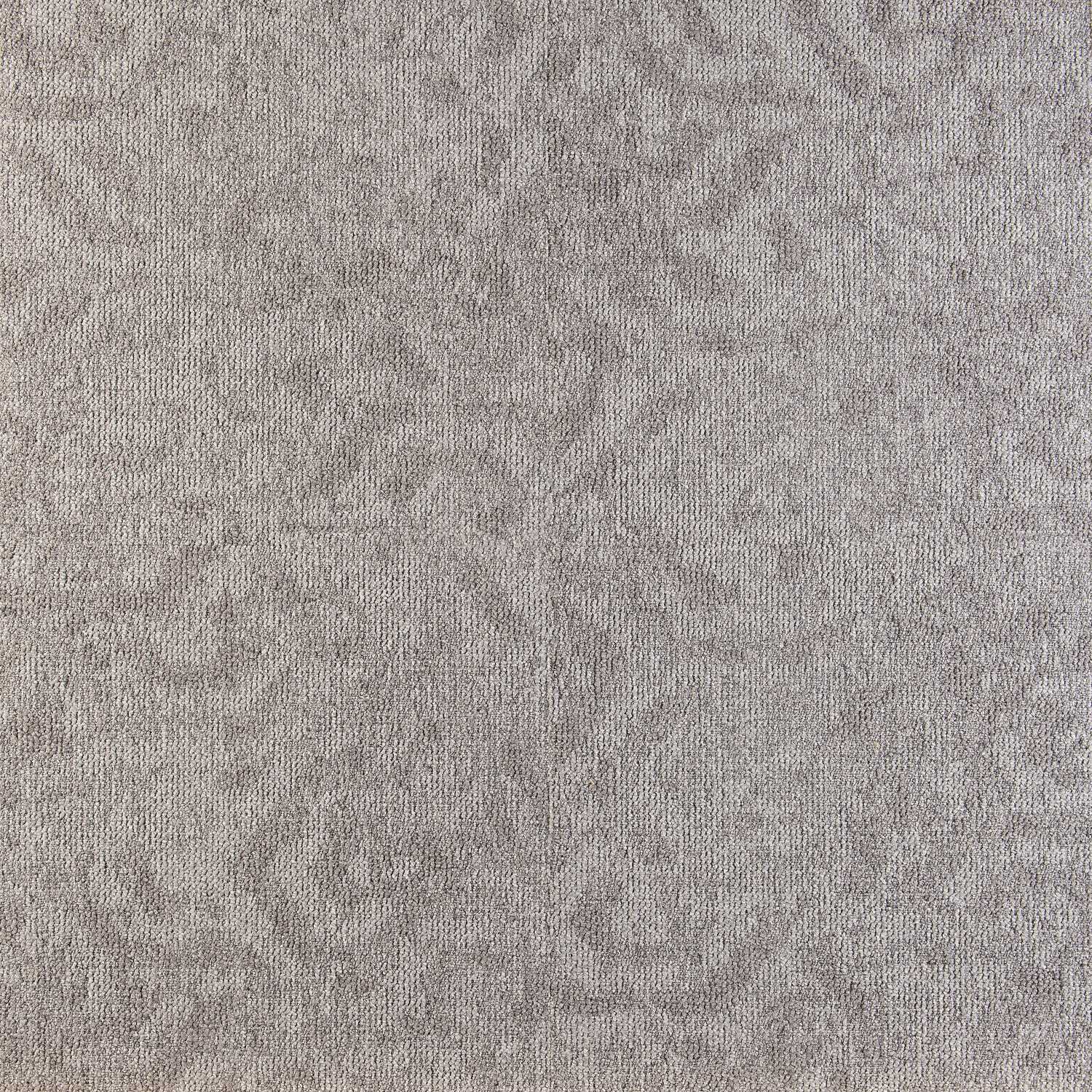 Hexagon Art - Image 9