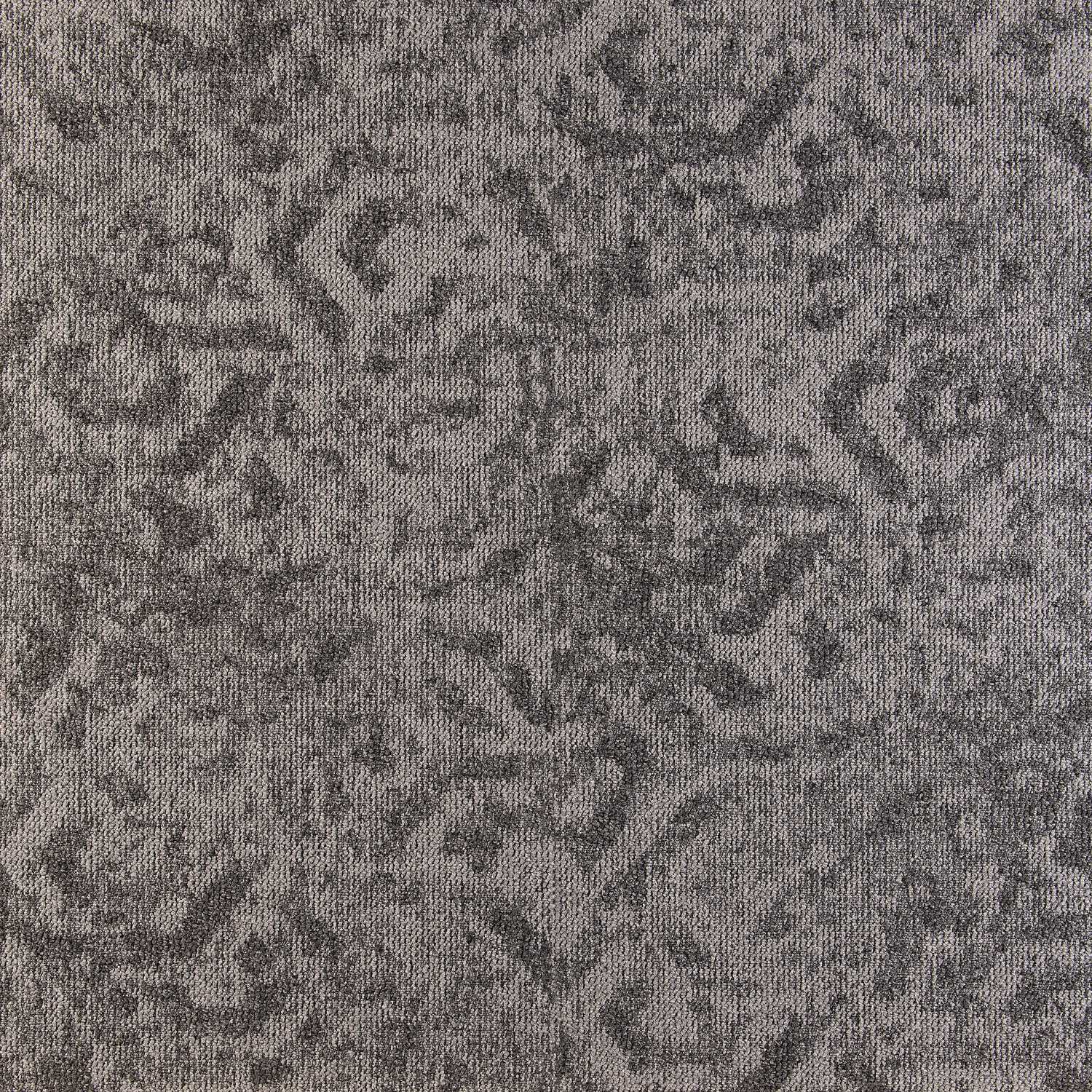 Hexagon Art - Image 8
