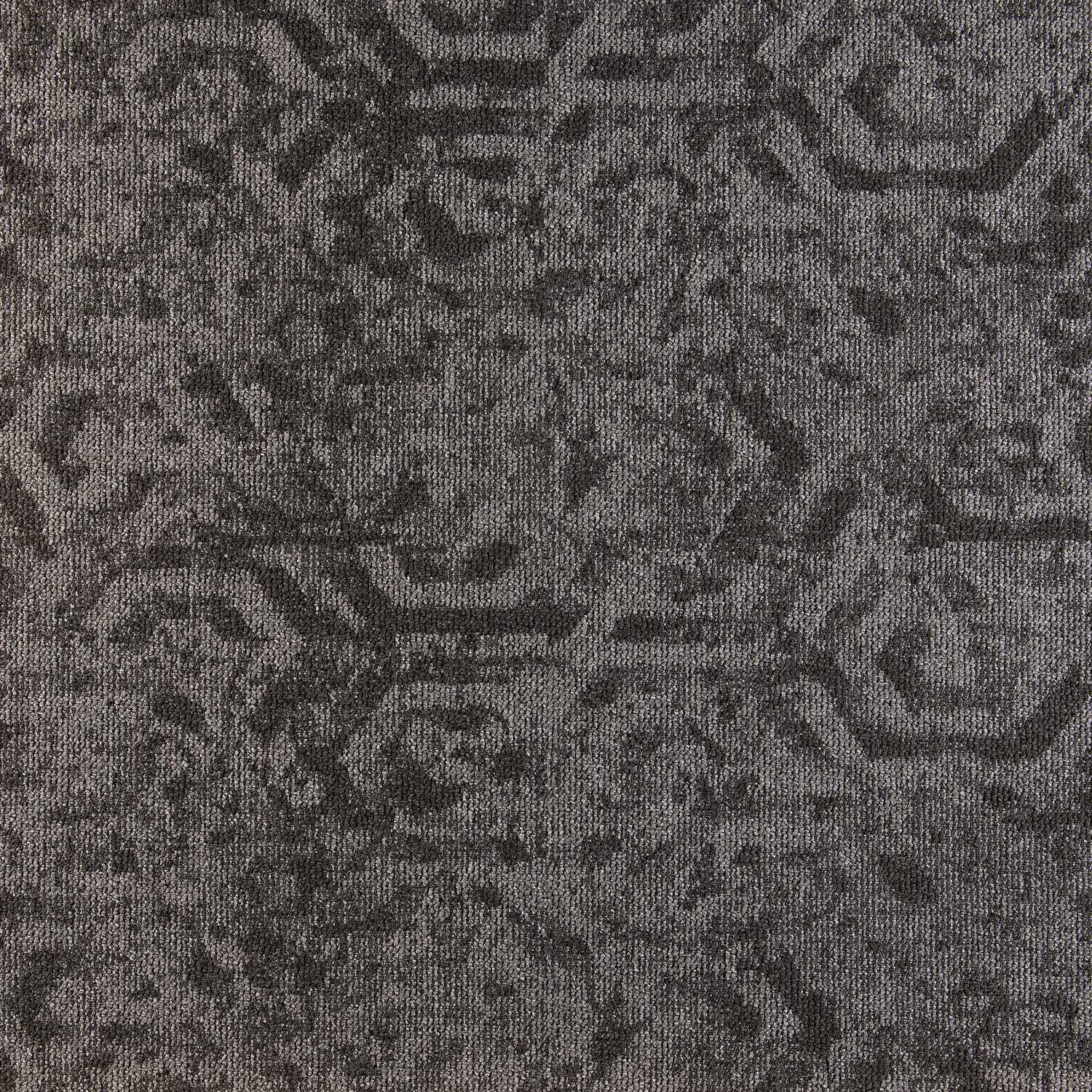 Hexagon Art - Image 6