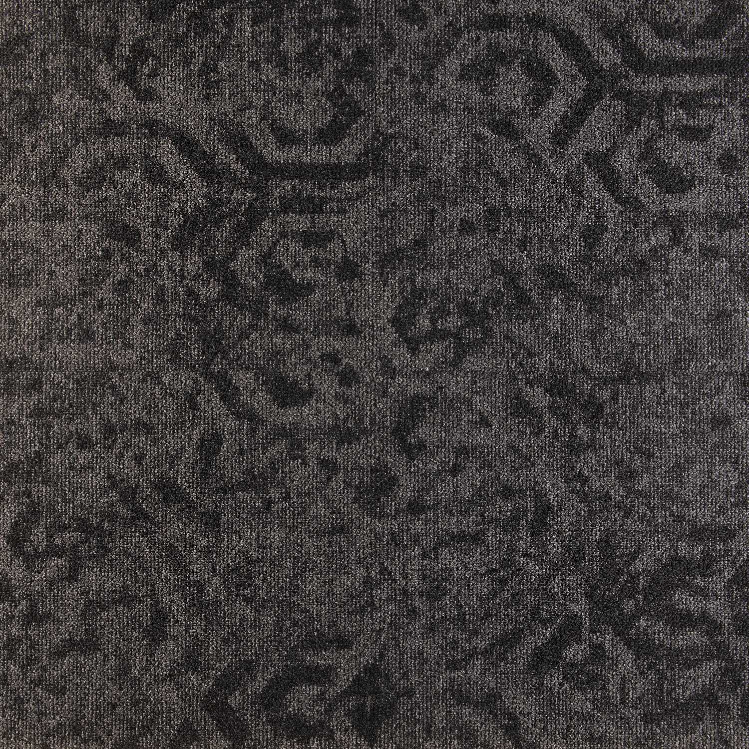 Hexagon Art - Image 5