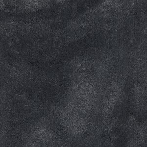 Almyra - Image 5