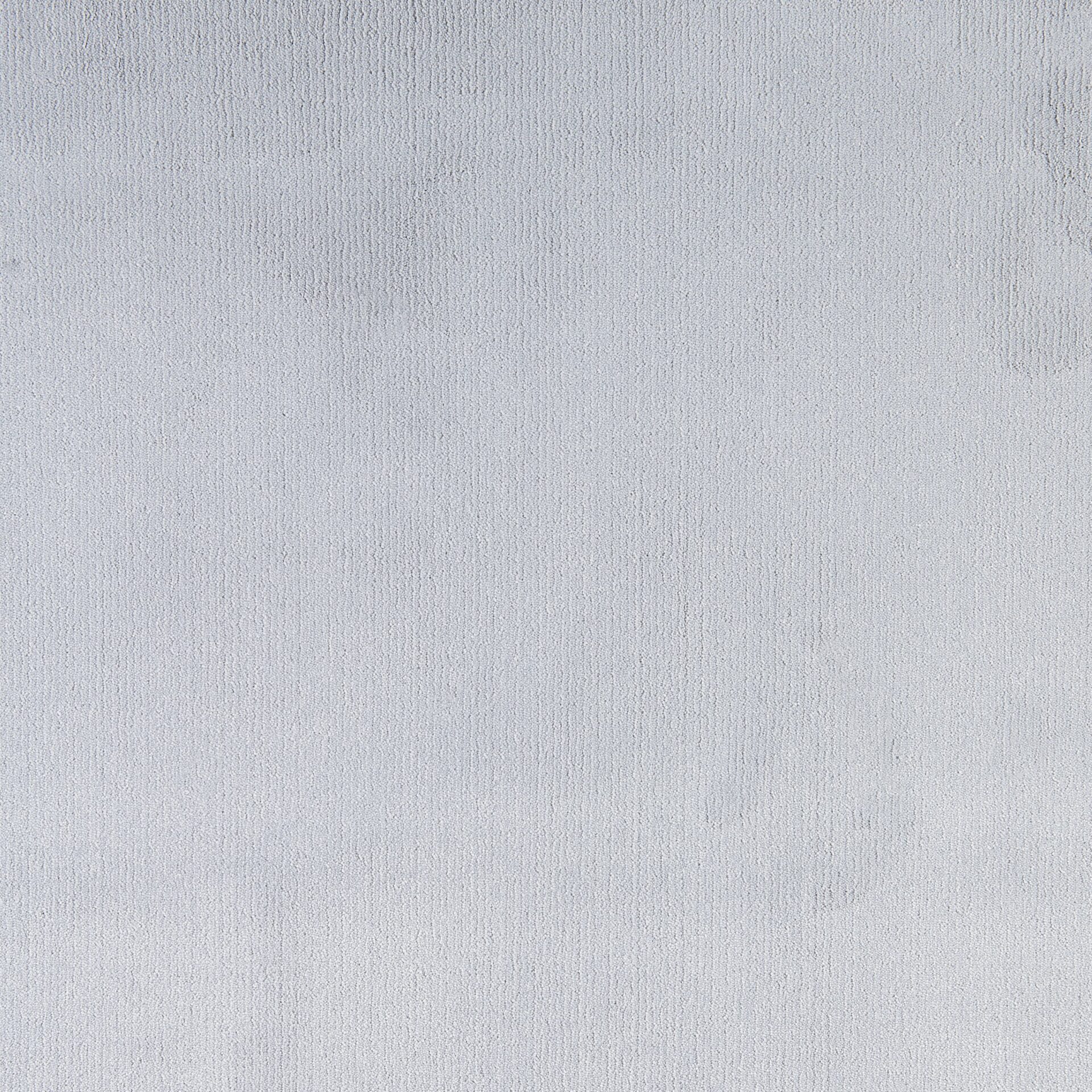 Medina - Image 3