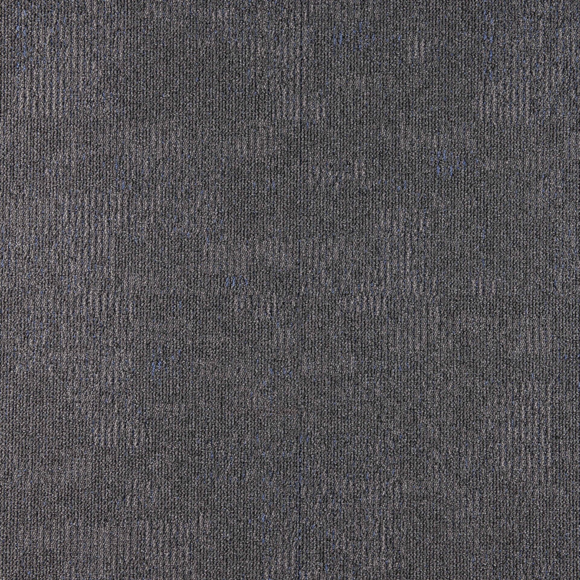 Nimbus - Image 5