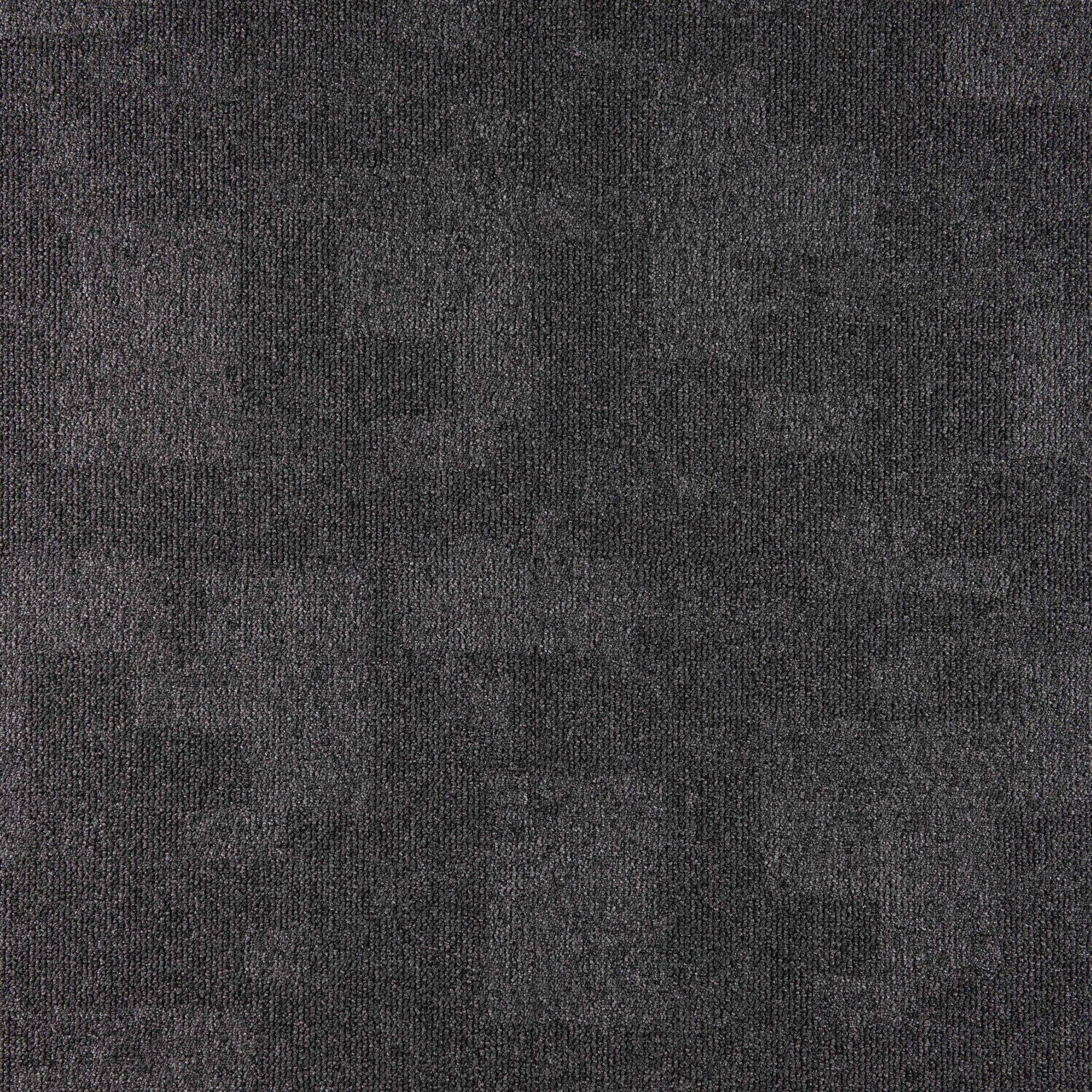 Nimbus - Image 11